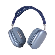 Load image into Gallery viewer, Heavy Bass Wireless Headphones