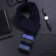 Load image into Gallery viewer, Cashmere scarf