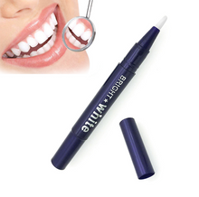 Load image into Gallery viewer, Teeth whitening gel pen