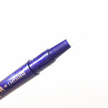 Load image into Gallery viewer, Teeth whitening gel pen
