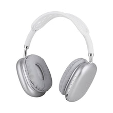 Load image into Gallery viewer, Heavy Bass Wireless Headphones