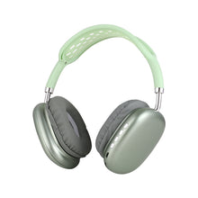 Load image into Gallery viewer, Heavy Bass Wireless Headphones