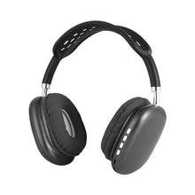 Load image into Gallery viewer, Heavy Bass Wireless Headphones