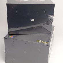 Load image into Gallery viewer, North Smart Watch Bluetooth