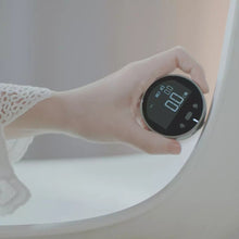 Load image into Gallery viewer, Tape Measure HD Digital LCD Display High Precision