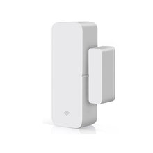 Load image into Gallery viewer, Mobile phone control sensor door sensor alarm detection