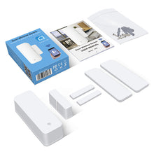 Load image into Gallery viewer, Mobile phone control sensor door sensor alarm detection