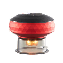 Load image into Gallery viewer, Eletric Cupping Therapy