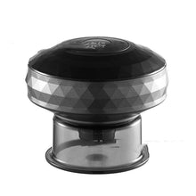 Load image into Gallery viewer, Eletric Cupping Therapy